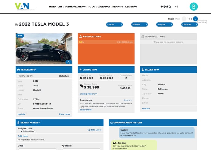 4-todo-navigation_bar