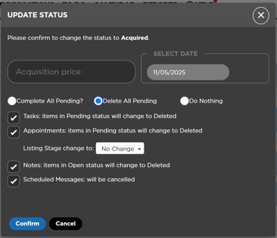 Acquisition-and-Sale-02