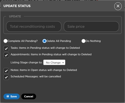 Acquisition-and-Sale-03