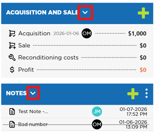 Collapsed_Expanded_Menues-08_