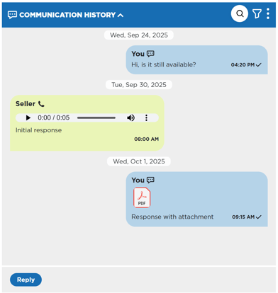 Communication-history-01