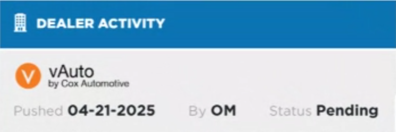 Dealer-activity-vAuto-01