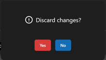 Discard-Changes-01