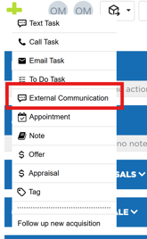 External-communications-01
