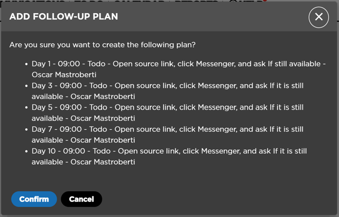 Follow-Up-Plans-02