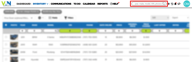 Global-Quick-Search-01