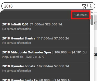Global-Quick-Search-02-1