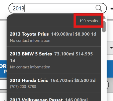 Global-Quick-Search-02