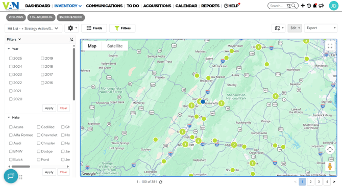 Inventory-Layouts-04
