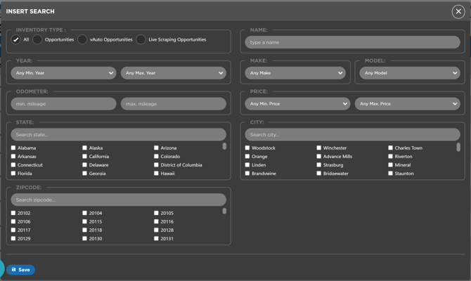 Manual-Search-Filters-01