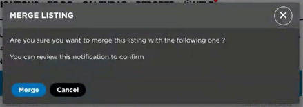 Merge-Listings-03