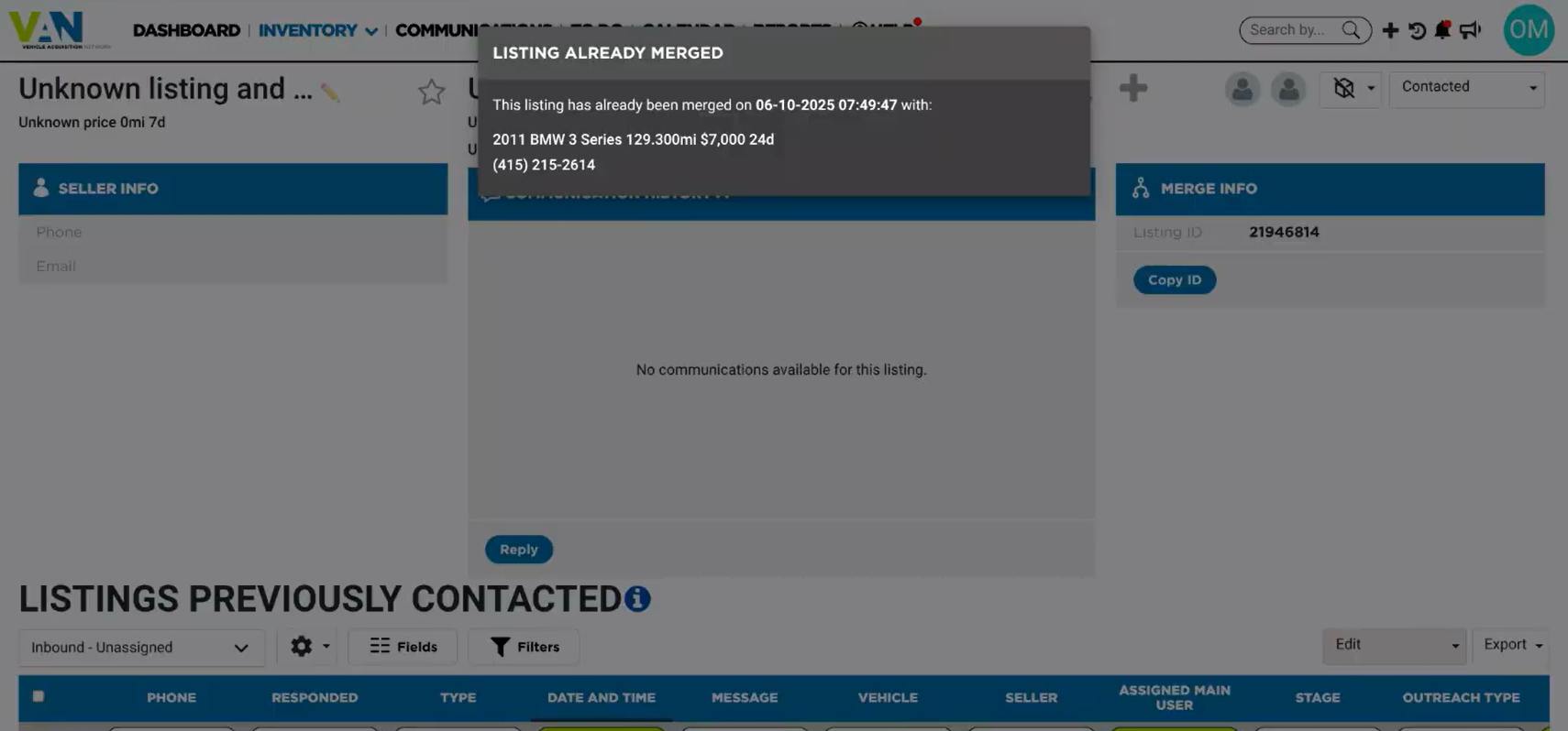 Merge-Listings-05