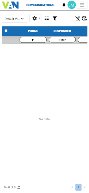 Mobile-Communications