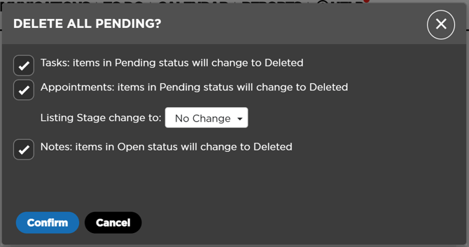 Pending-Actions-03