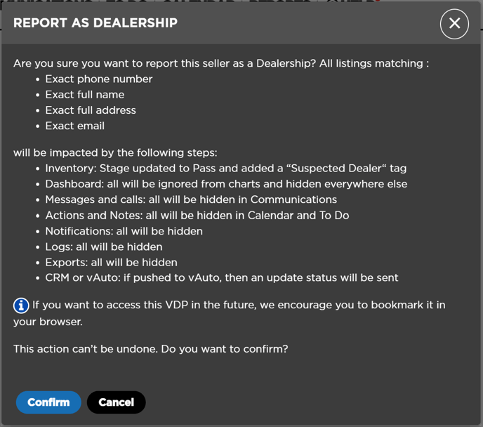Report-Seller-as-a-Dealership-02