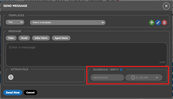 Schedule-Messages-01