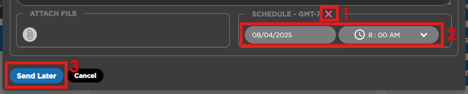 Schedule-Messages-02