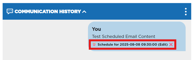 Schedule-Messages-03