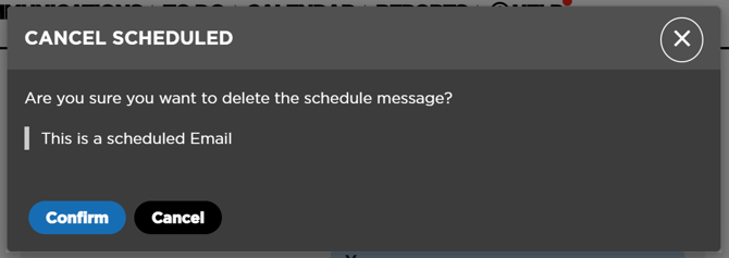 Schedule-Messages-04_