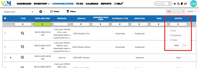 Schedule-Messages-05