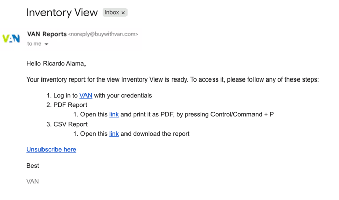 Scheduled-Report-Email-1