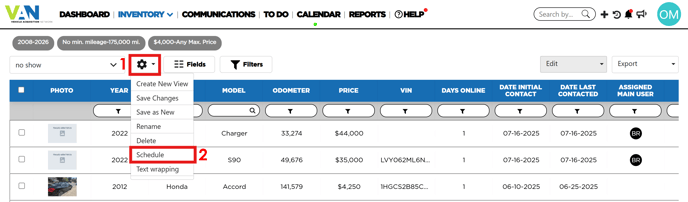 Scheduled-Reports-01