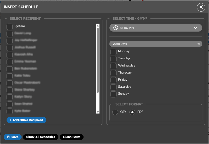 Scheduled-Reports-02_