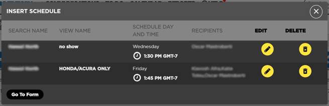 Scheduled-Reports-03_