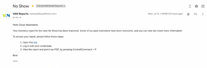 Scheduled-Reports-04_