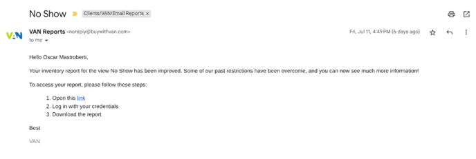 Scheduled-Reports-05_