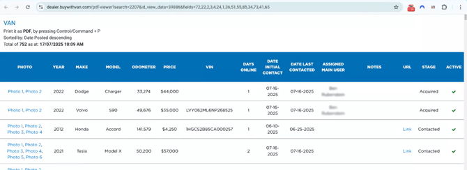 Scheduled-Reports-06