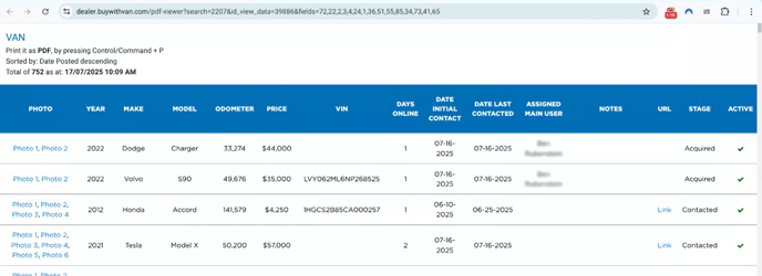 Scheduled-Reports-06