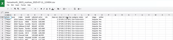 Scheduled-Reports-07