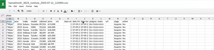 Scheduled-Reports-07