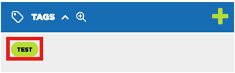 Tags-05