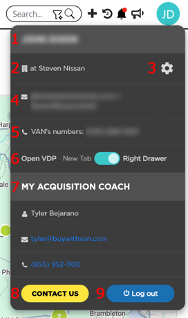 User-Menu-01