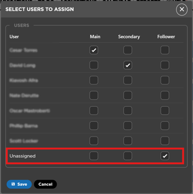 Users-followers-unassign