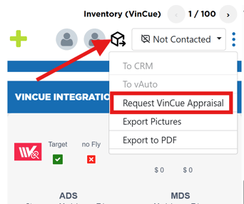 Vincue-integration-02