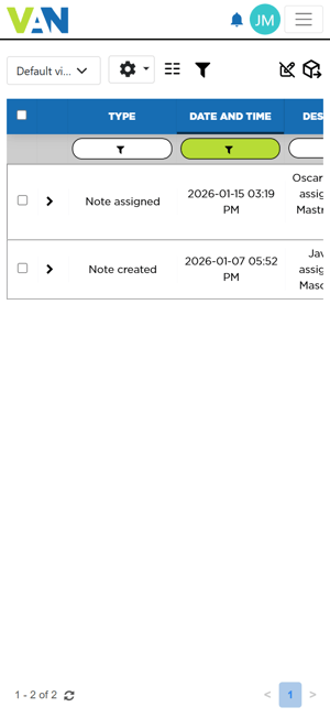 image-png-Jan-16-2026-07-54-33-3040-PM