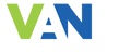 content.buywithvan.comhs-fshubfsvan-logo-white-1.png]