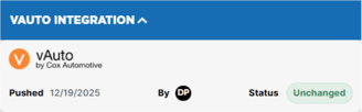 vAuto-integration-02